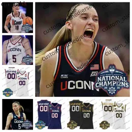 Personalized Digital Basketball Jerseys S 6XL Sizes Featuring