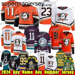 Hockey Jersey Shirt, Fan Apparel For Anaheim Hockey, Available In