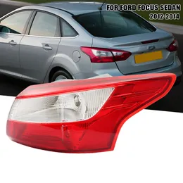 Right Tail Lights for Ford Focus for sale