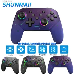 8-Quart Digital Air Fryer