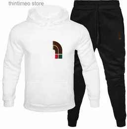 Mens Quick-Dry Breathable Sports Joggers Pants, Fitness Running