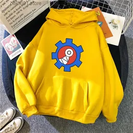 Anime Reki Kyan Hoodie SK8 The Infinity Reki Kyan Cosplay Costume
