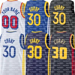 Spalding Basketball Edition Commemorative Edition PU Dimensione