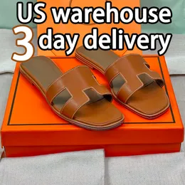 Peep Toe Platform Sandals High Heels Ankle Strap Heeled Pumps