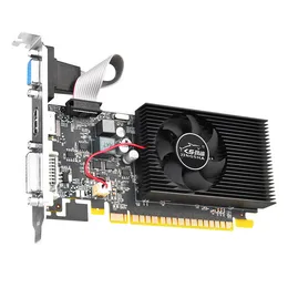SOYO Monarch Dragon GTX 1660Ti 6GB Graphic Card GDDR6 From