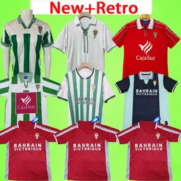 Maglia Calcio Palestina Retro 2000 - Replica, Manica Lunga, Nera, Per Tifosi E Collezionisti
