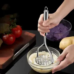 Potato Ricer Substitute: Top Easy Alternatives You Can Use Today