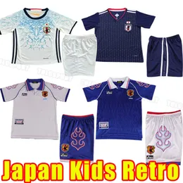 ウェア 98s #8 NAKATA japan soccer uniform shirt 300x300-f3-albu-jc-m-04-