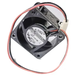 Bdfhjln Parte 3D Stampante 4020 Ventilatore di Raffreddamento DC 24V Mini Raffreddatore 40Mm Ventola di Raffreddamento 40X40X20Mm Alta Qualità