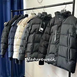 極美品   ウィンダムパーカ コヨーテファー メンズ 黒 メンズリアルファーコート 本物のコヨーテファーウルフ