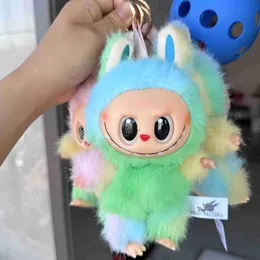 32270ba8-b5c5-495f-ac56-