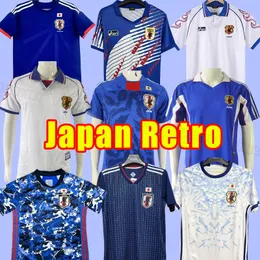 ウェア 98s #8 NAKATA japan soccer uniform shirt s-l400.jpg