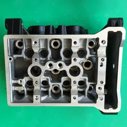 Motorcycle Ignition Switch Lock Set - Fuel Gas Cap & Seat