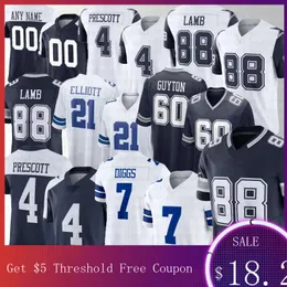 Oklahoma Thunder Basketball Jersey Show Your Support! SGA, Jalen