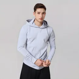 2025 Men's Hooded Designer Hoodie Jacket Tracksuit Men Polo Veste Coat Sweatshirt Casual Hygroscopic Men's Sweater Moisture-wicking Full-zip Hoodie