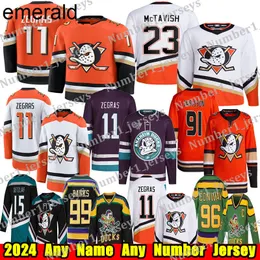 90s~00s Sean John シューティングシャツ HIPHOPB-boy Sean John Jersey 90s~00s Sean John シューティングシャツ HIPHOPB