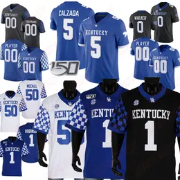 College Wildcats Basketball Jersey 2025 Season Support Your Team