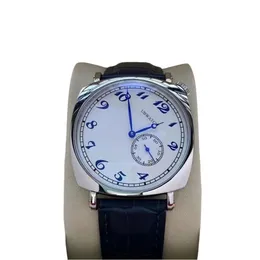 ADDIESDIVE orologi da uomo orologio da polso da lavoro di moda Super luminoso 20ATM Diver orologio al quarzo in acciaio inossidabile Relogios Masculino  1511