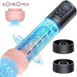 IPX7 Wasserdichtes Elektrisches Vakuumgert ... Von 12,55  | DHgate