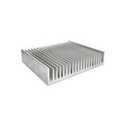 Nuovo Originale Ventola Di Raffreddamento Della CPU Dissipatore Di Calore Lenovo ThinkPad X1 Yoga 2nd 3rd Gen Laptop 01AY917 01AY918 01AX830 01AX999 Da 23,26 € | DHgate Nuovo Originale Ventola Di Raffreddamento Della CPU Dissipatore Di Calore Lenovo ThinkPad X1 Yoga 2nd 3rd Gen Laptop 01AY917 01AY918 01AX830 01AX999 Da 23,26 € | DHgate