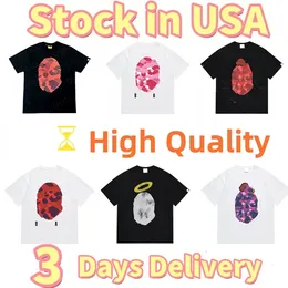 Anime T Shirts Für Männer Grafisches Druck Aus Baumwoll T Shirt