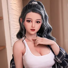 Wholesale Cheap Realistic Tpe Sex Dolls - Buy in Bulk on DHgate Canada