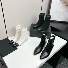 Fluff Yeah Slide Fluffy Mini Quilted Australia Winter Snow Boots