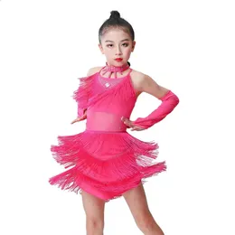 Gonna Con Paillettes E Frange Per Donna – Danza Del Ventre, Carnevale E Feste – Morbida In Chiffon – Taglia M - 2