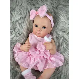 めめこBABY DOLLまとめ売り24 めめこ ベビードールまとめ売り24枚 フルセット！imomodoll