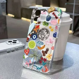 Pellicola Idrogel HD Per Xiaomi Mi 13Ultra 12 11 10 12X 12S 14 Ultra 13T 12T 11T Pro Protezione Schermo A Copertura Totale Nota 10 11i Le 5G - Foto 2