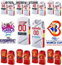 MAGLIA NAZIONALE PORTOGALLO 2024 Cristiano Ronaldo Rafa Leao Rafael - Foto 7