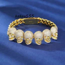 Bracciale Celtico Taria In Argento 925 Simbolo Gioiello NUOVO