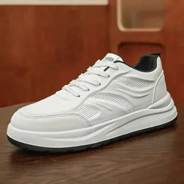 Womens Anti Slip Outdoor Walking Walking Shoes For Women