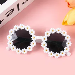 Occhiali Da Sole Polarizzati Per Bambini 0-36 Mesi - Protezione UV400 Con Cinturino Regolabile - Montatura Morbida In Silicone