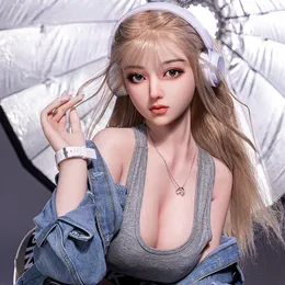 sex doll fisting Wholesale Cheap Realistic Tpe Sex Dolls
