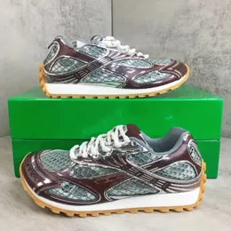 Designer Shoes Men Women Casual Shoes Low Top Sport Silver