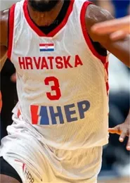 croatia basketball jersey 2018