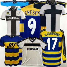 Classic Soccer Jersey: Retro Style Football Shirt from 1993-2004,  Lightweight for Daily Use