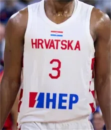 croatia basketball jersey 2018
