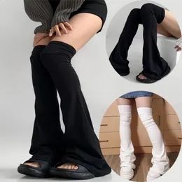 Calze Uomo In Seta Rigate Trasparenti – Al Ginocchio, Elasticizzate, Perfette Per Abito Formale E Business
