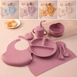Thermomix Cooking Chamber Divider - Non-Stick Silicone Steaming Pan For TM6, TM5, TM31, With Stainless Steel Insert