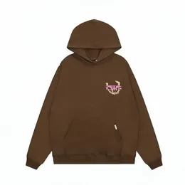 Christian Jesus Charlie Kirk Freedom Hoodie  From