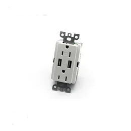 20-Pair 22AWG 2-Pin JST Connector Set – Male & Female Plugs With 15cm Silicone Wire, Perfect For LED Strips & RC Toys