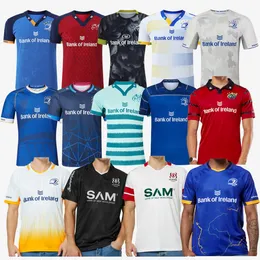 Michael Collins Cork Gaa Blue Jersey Shop Celtic Gifts Including