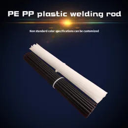 Plasma Cutter Torch, Electrode Tip 1.1mm Plasma Cutter Consumables For