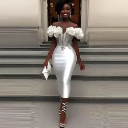 white birthday dress black girl White Birthday Dress Black Girl Plus Size