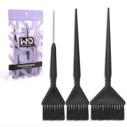 Magnetische Friseurmatte – 49x32 Cm, Mit 6 Magneten & Rutschfester Unterseite, Für Salon & Zuhause