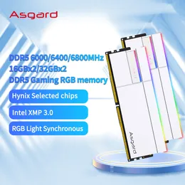 ☆ DHgate 추천 핫 아이템: SEIWHALE DDR5 RAM 16GB 6000MHz 6400MHz