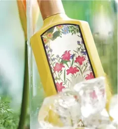 Eternal Bloom Womens Perfume - 100ml Designer Inspired Fragrance