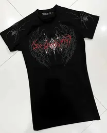 637d60b8-8196-4776-9106-